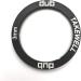 TakeWell Aluminum Spacer for SRAM DUB MTB/Road V3 Bottom Bracket - 1pc Road, 3.0mm - Buy Online on GoSupps.com