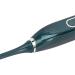 Buy Smart Electric Toothbrush for Adults - Auto-Timers Gentle & Deep Cleaning Modes Replacement Brush Head Included - Buy Online on GoSupps.com
