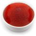 Smoked Paprika 100g - Buy Online on GoSupps.com