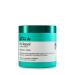 Let Me Be - BTX Pro Repair Btox Capillaire Professionnel Organique Traitement R ducteur de Volume et Anti-Frisottis Sans Formald hyde avec K ratine Hydrolys e Collag ne et Huile de Coco (500g)