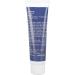 2Pcs Stain Cleaner Gel Remover Removal Gel Remover Removal Gel for Kitchen Bathroom Household Removers - Buy Online on GoSupps.com