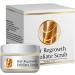 Gommage Capillaire pour Femmes - Shampooing 50g Pour L' limination Des Accumulations Sur Les Racines Shampooing Clarifiant Pour Routine Quotidienne Spa La Maison Et Journ es D' t  - Buy Online on GoSupps.com