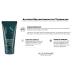 Alfaparf Milano Semi Di Lino Travel Size Mask 1.72 oz - Reparative Treatment for Damaged Hair - Buy Online on GoSupps.com