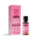 GymQueen Tasty Drops - Zero Calorie Peanut Butter Flavor Drops 30ml | Guilt-Free Flavoring for Your Meals - Buy Online on GoSupps.com