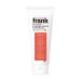 CELDERMA EXCUSE MY FRANK Skin Emergency Hydrating Capsule Cleansing Gel 200 ml / 6.76 fl oz. Sensitive Skin acne-prone skin moisturizing AHA + PHA Vegan Cruelty-free.