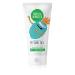 Fresh Monster Kids Hair Styling Gel, Medium Hold, Alcohol-Free, Natural Hair Gel for Kids & Toddlers (6oz.)