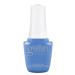 Gelish Cruelty-Free Gel Polish - Up In The Air Summer 2024 - Soaring Above It All 9ml (1250530)