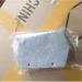 Cleaning Brush Window Grooves Cleaning Brush Household Cleaning Window Gaps Brush Door and Window Cleaning Tools for Apartment Home(Bluegreen) blue-green - Buy Online on GoSupps.com
