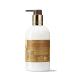Molton Brown Vintage Elderflower Hand Lotion 10 oz - Luxury Moisturizer for Soft Hydrated Hands | International Shipping - Buy Online on GoSupps.com