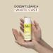 Sheltr Tinted Sunscreen SPF 50+ - UVA/UVB Protection No White Cast for All Skin Types - 30 ml - Buy Online on GoSupps.com
