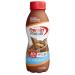 Premier Protein Shake Chocolate Peanut Butter 30g Protein 1g Sugar 24 Vitamins & Minerals Nutrients to Support Immune Health 11.5 Fl Oz