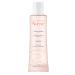 Eau Thermale Avene Gentle Toning Lotion  Oil-Free Bi-phase Toner  Alcohol-Free  6.7 oz.