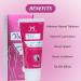 MACARIA Yoni Tightening Cream Gel - Buy Online on GoSupps.com
