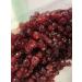 Dried cranberries 400 g - Buy Online on GoSupps.com