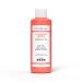 A Thousand Wishes 8oz Fragrance Oil I Perfume I Skin Oil I Scented Oil. DIY Projects Such as Candles Bath Bombs Body Butters Creams & Lotions. Few Drops in The Diffuser Burners or Warmers.