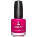 JESSICA | Custom Colour Midi Nail Polish | Award Winner Nail Polish strengthen nails long-lasting salon professional finish | Pharaoh | 14.8 ml