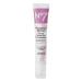 No7 Menopause Skincare Firm & Bright Eye Concentrate - Revitalizing Eye Cream for Dark Circles  Wrinkles & Under Eye Puffiness - Menopause Relief Cooling Eye Roller for Refreshing Tired Eyes (15 ml)