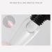 G n rique Nail Gel Gl - Strong Press On Nail Adhesive | Solid Gel Nail Glue | Multifunctional Builder Nail Gel | Nail Glue For Stick On Nails | UV Nail Colte t - Buy Online on GoSupps.com