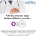 Femmesil Ultra Therapy Vaginal Ointment - Natural Relief from Yeast Infections & pH Imbalance - 28g Tube - Buy Online on GoSupps.com