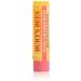 Burt's Bees Pink Grapefruit Moisturizing Lip Balm