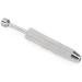 Jewelry Tweezers Jewel Picker Tool Jewelry Holder Pickup Tool Jewelry Holder Pick-Up Tool Diamond Gems Prong Tweezers Catcher Grabber with 4 Claws (Four Claws Gem Claws (Cornet)) - Buy Online on GoSupps.com