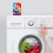 Dylon DYE-COLORUN Color Run Remover - Instantly Remove Color Stains - Buy Now! - Buy Online on GoSupps.com