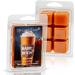 The Candle Daddy Basic Starter Pack - 5 Amazing Basic Drink Wax Melts - 30 Total Cubes - 10 Total Ounces - Buy Online on GoSupps.com