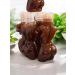 Breast and Butt Enhancement Oil Bigger Butt Fast - Butt Enhancement Oil Big Faster - Oil for Bigger Butt High Concentrated 2 Ounces (4 OUNCES)