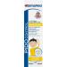 Farmamed Anti-Lice Spray & Lotion - Fast-Drying Paraben-Free Pediculosis Prevention Made in Italy | International Shipping Available - Buy Online on GoSupps.com