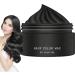  Hugsweet Hair Dye Wax 30 ml Temporary Hair Dye - Washable Paste for Costumes Parties Cosplay - Buy Online on GoSupps.com