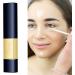  G n rique Stick Foundation Makeup 2-in-1 Face Concealer Long-Lasting Hydrating Formula Matte Oil-Proof Finish Coverage for Contouring Uneven Tone Blemishes Mature Sensitive Skin - Buy Online on GoSupps.com