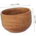 Frcolor Men's Shaving Set: Foam Shell Razor Brush & Bowl - Heart-Shaped Soap & Bamboo Tea Can | International Shipping - Buy Online on GoSupps.com
