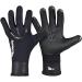 Hyperflex Unisex 3MM Pro Glove Adult X-Large - Premium Comfort and Performance - Buy Online on GoSupps.com