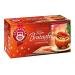 Teekanne Sweet Baked Apple Tea 3-Pack (3 x 50g) - Premium International Shipping Available - Buy Online on GoSupps.com