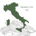 Roland Fine Grain Yellow Polenta from Italy - 5 Lb Bag | Authentic Italian Polenta - Buy Online on GoSupps.com