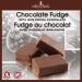 Laura Secord Chocolate Fudge Individually Wrapped Pieces 24 Count - Buy Online on GoSupps.com