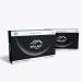 Shilajit & Lion's Mane Cognitive Power Bundle | Boost Brain Health & Focus - International Shipping - Buy Online on GoSupps.com