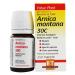 Boericke & Tafel Arnica Montana 30X 250 Tablets