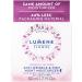 LUMENE Nordic Bloom LUMO Anti-wrinkle & Firm Night Moisturizer with Pre-Retinol Complex Vegan 50 ml - Buy Online on GoSupps.com