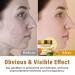 Turmeric Cleansing Pads for Dark Spots - 70 Pcs Turmeric Kojic Acid for Deep Cleansing & Nourishing Skin | Shop Now - Buy Online on GoSupps.com