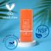 Suntegrity Mineral Sport Sun Stick 33g SPF 30 - 80min Water Resistant - Buy Online on GoSupps.com