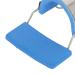 Pomya Finger Extension Splint | Soft Pad Finger Correction Device for Cramp Relief (Small - Buy Online on GoSupps.com