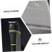 Didiseaon 1 Set Hair Clipper Set Trimmers for Men Manscape Trimmer for Men Clippers Men Suit Electric Haircut Kit Trimmers Beard Household Stainless Steel - Buy Online on GoSupps.com
