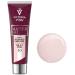 VICTORIA VYNN Victoria Vynn Master Gel UV LED Acrylic Sculpting Gel 10 Milky Pink 60g