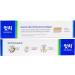 Each Gum-Pro Gum Strengthening Oral Cleanliness Deep Clean Dongwha Pharm Herbal Toothpaste with 3 Herbal- Chamomile Myrrh Rhatany- Fluoride-Free 120g (3) - Buy Online on GoSupps.com