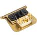 787 Hair Trimmer Replacement Head Professional Rustproof Barber Clipper Cutter withCutting Durable Stainless Steel for Versatile Use (Gold) - Buy Online on GoSupps.com