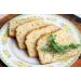 Rabbit Creek Olive Oil Bread Mix Variety Pack - Herb & Cheese, Rosemary & Parmesan, Tuscan Herb - Set of 3 - Buy Online on GoSupps.com