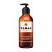 Tabac Beard Shampoo 200ml