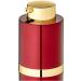 CATALYSIS Retorna Cream 50 Ml. - Buy Online on GoSupps.com