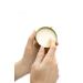 Davines Forming Pomade 2.7 Fl Oz - Best Hair Styling Product for Men and Women - Buy Online on GoSupps.com